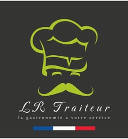 Classique ou moderne, il n'y a qu'une seule cuisine... La Bonne "
( Paul Bocuse)